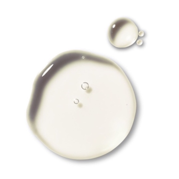 Bobbi Brown Soothing Cleansing Oil - Picture 6 of 9